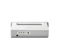 ViewSonic X2000L-4K ✅ Negozia il prezzo