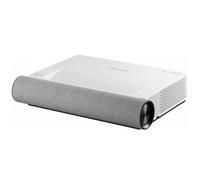 Viewsonic X2000L-4K videoproiettore Proiettore a corto raggio 2000 ANSI lumen UH