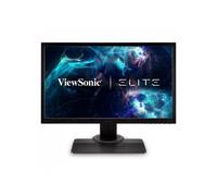 MON 24" 1MS FREESYNC 144HZ WITH RGB 2 HDMI DP SPEAKER FULL ERGONIMIC