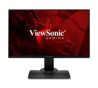 Viewsonic XG2431 Monitor PC 61 cm 24" 1920 x 1080 Pixel Full HD LED Nero