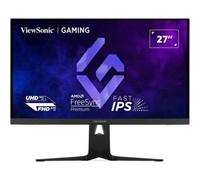 MON 27IPS UHD 4K DP 320HZ 0,5MS GAMING RGB PIVOT REG ALTE USBC 2HDM