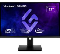 Viewsonic XG27G1 Monitor PC 68,6 cm (27") 1920 x 1080 Pixel Full HD LED Nero