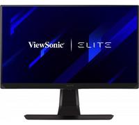 Viewsonic XG320U Monitor PC 81,3 cm 32" 3840 x 2160 Pixel 4K Ultra HD LED Nero