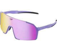 VIF VIF One Kids All Purple Polarized Occhiali da sole ks Viola