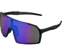 VIF VIF One Kids Black x Blue Polarized Occhiali da sole ks Azzurro