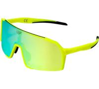 VIF VIF One Kids Fluorescent Polarized Occhiali da sole ks Giallo