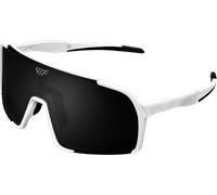 VIF VIF One White x Black Polarized Occhiali da sole ks Nero