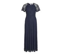 VILA Abito da sera 'VIFEMMA' navy Donna VILA 34