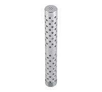 VIFERR Stick Acqua Alcalina, Stick Idrogeno Acqua Alcalina Portatile Stick Filtro Ionizzatore Minerali Bacchetta in Acciaio Inox Bastone Alcalina Idrogeno