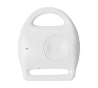 Viflosae Localizzatore Bluetooth Dispositivo intelligente anti-smarrimento Selfie facile Connessione persa Ricerca posizione Trova chiavi Gadget