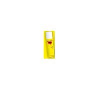 Vifor Fresenius PERSKINDOL ACT SPRAY 150 ML