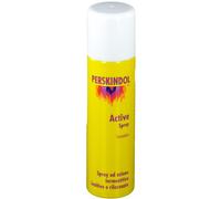Perskindol Act Spray – azione riscaldante – 150 ml