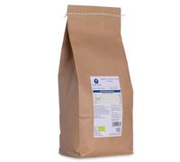 Vifycim Earth - Farina di riso integrale biologica 1 kg