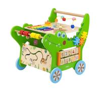 VIGA 76097 - Coccodrillo