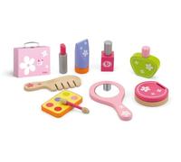 VIGA-Viga-50531-Trousse da Toilette, Multicolore, 50531
