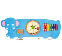 VIGA Eitech GmbH Toys - Gioco da Parete