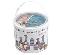 Viga, set di costruzioni 60 pezzi