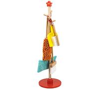 Viga - Set di strumenti per la pulizia