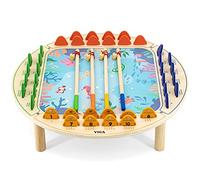 VIGATOYS- Gioco per la Pesca, 44546