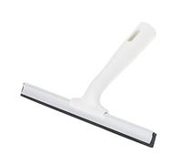 VIGAR Detergente per vetri-lavavetri Metallico, Grigio, Mediano