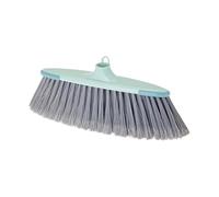 VIGAR Scopa Basic Canoa con paraurti