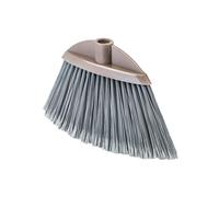 VIGAR Scopa Cool Interno