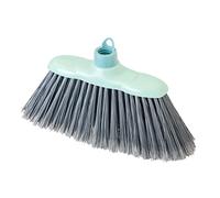 VIGAR Scopa Nova Mini