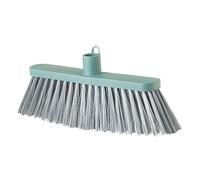 Vigar Scopa, Turchese, Grigio, Medio