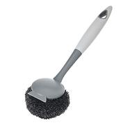 VIGAR Spazzole per Il Lavaggio. paglietta Dimensiones: 8 x 4 x 28 cm Blu