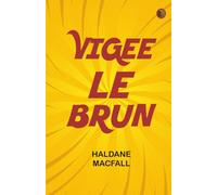 Vigee Le Brun