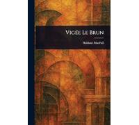 Vigée Le Brun