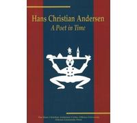 Viggo Hjørnager Pedersen Johan de Mylius Aage Jør Hans Christian An (Tascabile)