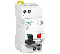 Vigi DT40 1p + n 16 A C 30 mA
