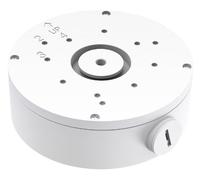 VIGI NETWORK CAMERA JUNCTION BOX