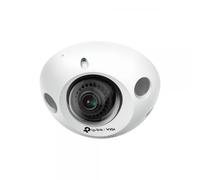 VIGIC230IMINI(2.8MM) TP-Link VIGI C230I MINI(2.8MM) telecamera di sorveglianza C