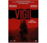 Vigil DVD Nuovo