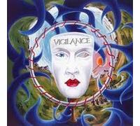 VIGILANCE - Behind the mask