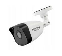 VIGILANCIA CAMARA HIKVISION BULLET IP HWI-B121H-M 2MPX 2.8MM IR 30M POE IP67