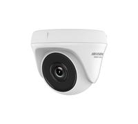 Hikvision Hiwatch series HWT-T120-P telecamera dome 4in1 TVI/AHD/CVI/CVBS hd 108