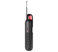 Vigilant Voyager, rilevatore di dispositivi di ascolto compatibile con The Modern Explorer, rilevatore di telecamere nascoste con sensibilit