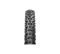 Wtb vigilante 29 tubeless ready souple tcs tough high grip e25 tritec per mountain bike