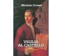 Vigilia al Castello