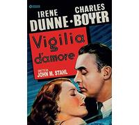 Vigilia d'amore