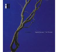 STORAAS/YTTREDAL - CHAMBER