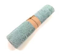 viglietti Tappeto UP & Down fazzini (50x80, 273 Petrolio)