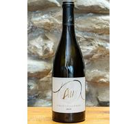 Vigna Au 2019 Chardonnay Sudtirol Alto Adige DOC Riserva Tiefenbrunner 75c 13,5%