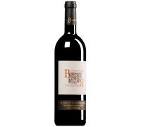 Vigna Banditella Rosso di Montalcino DOC 2022 (BIO) 0,75 l