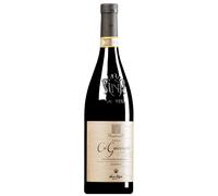 Vigna Ca' Guicciardi Inferno Valtellina Superiore DOCG 2020 0,75 l