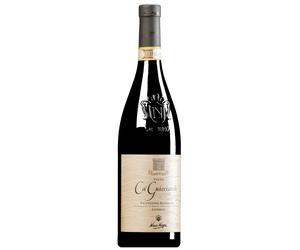 Vigna Ca' Guicciardi Inferno Valtellina Superiore DOCG 2020 0,75 l