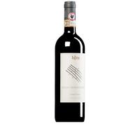 Vigna Casanova dell'Aia Chianti Classico DOCG 2020 (BIO) 0,75 l